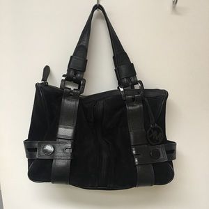 Nice and beautiful Michael Kors bag